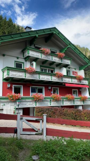Molltaler Appartements
